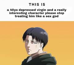 Aot armin aot funny pixiv fantasia attack on titan meme funny anime pics anime meme cursed images reaction pictures kawaii anime. Pin By Çlg On Anime Meme S In 2021 Attack On Titan Funny Attack On Titan Levi Attack On Titan Anime
