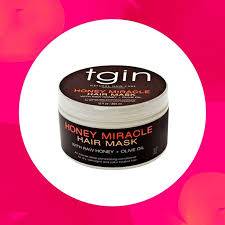 Looking to repair your broken strands? The 5 Best Hair Treatments For Dry Damaged Hair Naturallycurly Com