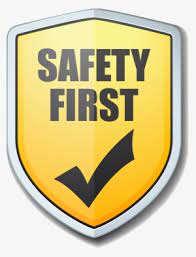 Medeco is a market leader in high security key systems and cylinders. Efficiently And Effectively Using The Latest In Technology Safety First Logo Png Transparent Png 1705x2237 Free Download On Nicepng