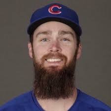 Jamie Goebel's Instagram, Twitter & Facebook