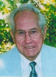 Verniss Ellsworth Obituary (2015)