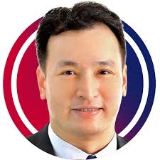 Property Value Investing™ Course