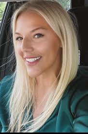 I need all Pisces to put down there date and find your twin