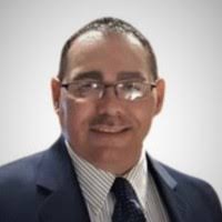 100+ "Tullos" profiles