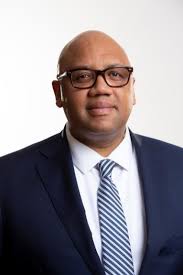 Educational Master Plan