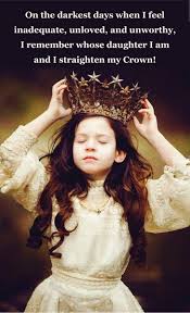 Remember Who You Are And Straighten Your Crown Cuff Bracelet My Daughter Quotes Daughter Quotes Mother Daughter Quotes