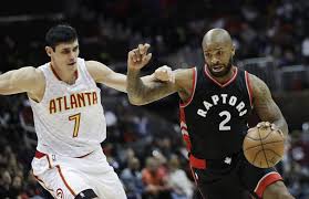 Is an american professional basketball player for the milwaukee bucks of the national basketball association. Raptors Notebook P J Tucker In The Playoffs Sounds Like P J Tucker In The Regular Season The Athletic