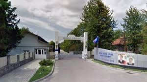 Colegiul naţional militar dimitrie cantemir breaza. Elev Al Colegiului Militar Dimitrie Cantemir GÄƒsit Mort In CÄƒmin