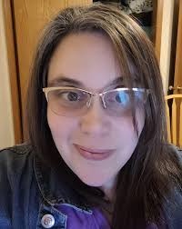 Countryside Woods Newsletter