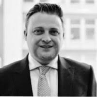 Does your Healthcare Professional, General, Crisis Management, Property and  Cyber (re)insurance program today withstand: 📈shifts in market cycles  driven by industry or account losses; 🤮underlying…