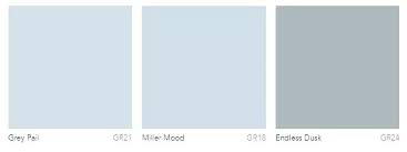 Paint Charts Paint Charts Dulux Valspar Paint Colors Bq