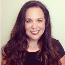 Finally got to meet Anne Metcalf in person! Anne is the Field Museum's  federal lobbyist and was in town for a whirlwind two days packed full of  meetings with our team to