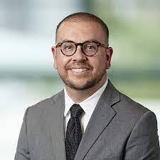 Jaime Carbajal's Instagram, Twitter & Facebook