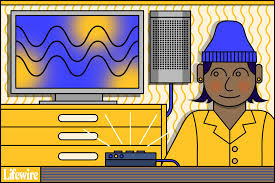 Make sure bluetooth is turned on. How To Add Bluetooth Adapter To Your Tv
