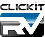 Maybe you would like to learn more about one of these? Click It Rv Tri Cities Wa Rv Dealership