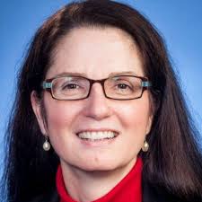 I am happy to share that I will be joining the CITY OF MARLBOROUGH this  summer as a Municipal Law Legal Intern!