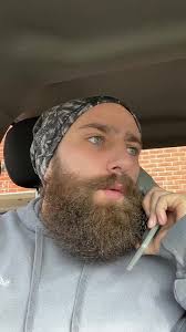 #onthisday #science #abc #ootd #grwm #facts #fyp #tacos #relatable #omg  #southern #pdbtaco #trending #tedtalk #funny #laugh #funnyvideo #reacts  #reactions