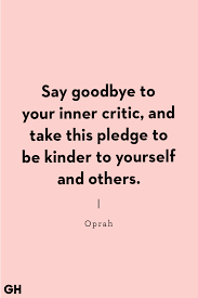 30 Body Positivity Quotes Empowering Body Image Sayings