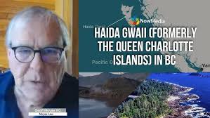 Importance of Filtration Systems for Councils and Developers