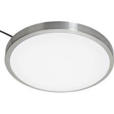 Flats Bathroom Light Wall Ceiling Lights Flush Ceiling Lights Flush Lighting