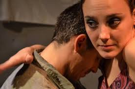 Violencia de Género