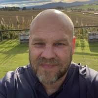 Alan Dodds Email & Phone Number