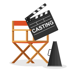 Image result for Casting