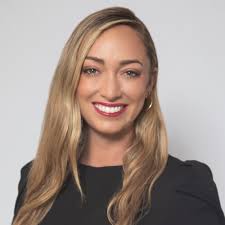 About Evercare Senior Placement