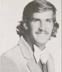 Michael Boozer: https://thegeorgiagazette.com/spalding/michael-boozer-4/