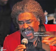 63 Paul Mccrae Stock Photos, High-Res Pictures, and Images