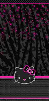 Note8love Hello Kitty Backgrounds Hello Kitty Pictures Hello Kitty Wallpaper