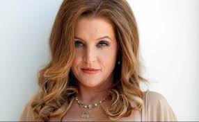 Efemérides 1 de febrero de 2025