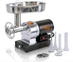 Download star sessions nita torrent or star sessions nita magnet link has 159349. Amazon Com Superhandy Meat Grinder Sausage Stuffer Electric 12 3 4 Hp 720lbs Per Hour 550 Watts Heavy Duty Commercial Stainless Steel Body Cutlery Blade Tray Grinding Plates Stuffing Tubes Stomper Storage Box Kitchen