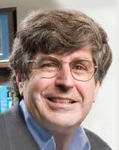 Dreyfus Program for Machine Learning in the Chemical Sciences & Engineering  Awards