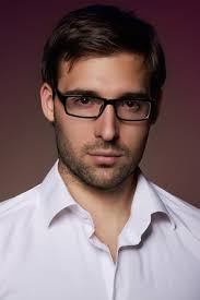 Dramatize Me (TV Mini Series 2021)