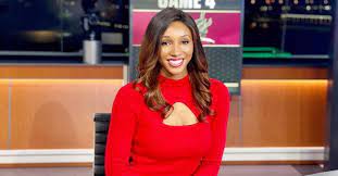 Jun 21, 2021 · maria s. Who Is Maria Taylor Married To He S Kind Of A Mystery Man