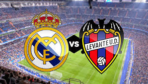 أعلن ريال مدريد في موقعه الرسمي على الإنترنت عن تعرض لاعبه كارفاخال لإصابة عضلية. Ù„ÙŠÙØ§Ù†ØªÙŠ Ø±ÙŠØ§Ù„ Ù…Ø¯Ø±ÙŠØ¯ Ø£Ø±Ù‚Ø§Ù… ÙˆØ§Ø­ØµØ§Ø¦ÙŠØ§Øª Ù‚Ø¨Ù„ Ø§Ù„Ù…ÙˆØ§Ø¬Ù‡Ø© Ø³Ø¨ÙˆØ±Øª 360