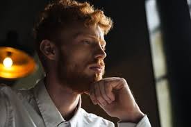 Mental Performance & The Importance of Breath With Grant Parr