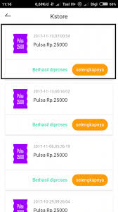 Cara cepat mendapatkan poin di aplikasi buzzbreak | unlimited poinhalo teman di video kali ini saya ingin berbagi sebuah tutorial, cara cepat mendapatkan +10. Aplikasi Penghasil Pulsa Gratis Terbukti Membayar