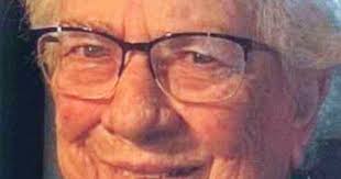 Donna Lee Horlocker Mellott