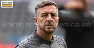 Cult Hero 55: Bob Blood