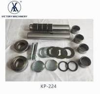 Steering Parts suppliers,Isuzu for sale - vm-part.com