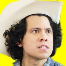 Eric Fielden (@Uncle.Erics.Guitar.Rescue) • Facebook