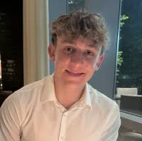 30+ "Aidan Curry" profiles