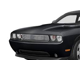 Image result for Billet 2013 Challenger