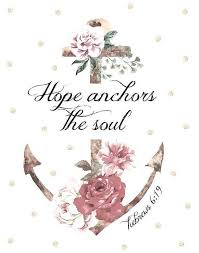 Larry Dunson Obituary (1956