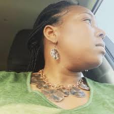 Britney Grimes (Carter) (@glamourbrat07) • Instagram photos and videos