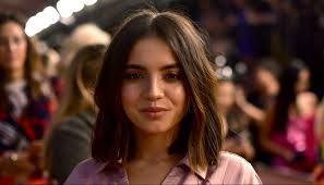 She entered this world in cleveland. Who Is Isabela Moner 5 Facts About The Star Of Dora And The Lost City Of Gold Vix