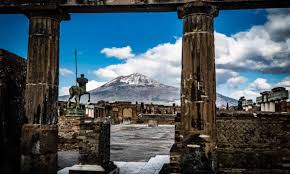 Its major attraction is the ruined ancient roman city of the same name, which was engulfed by mt. Nauqypzynh5w7m