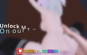 VSF Studios - CastingCouch 01 - Marissa Falls - dont tell my Boyfriend -  Host4Fap